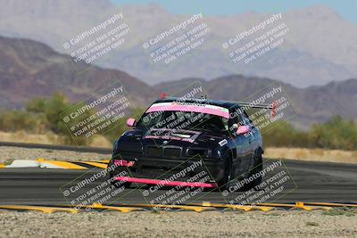 media/Oct-13-2024-Lucky Dog Racing (Sun) [[167cdb2262]]/Stint 3/2-Turn 14/